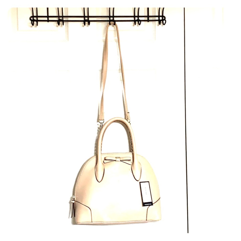 Nine West Bag
